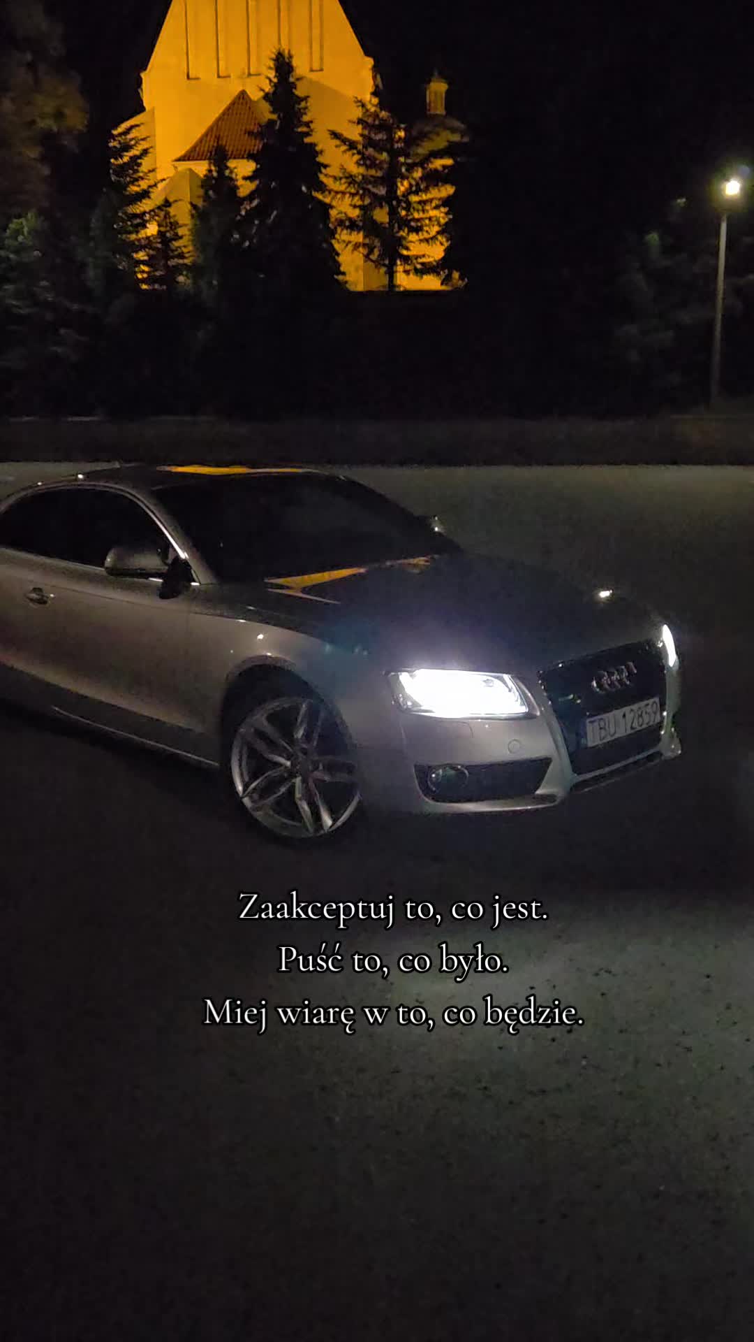 @Paweł