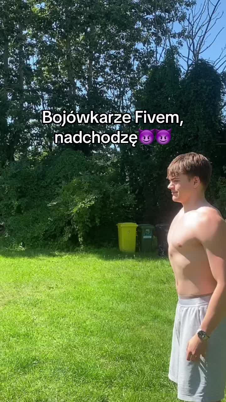 @Michał_1000