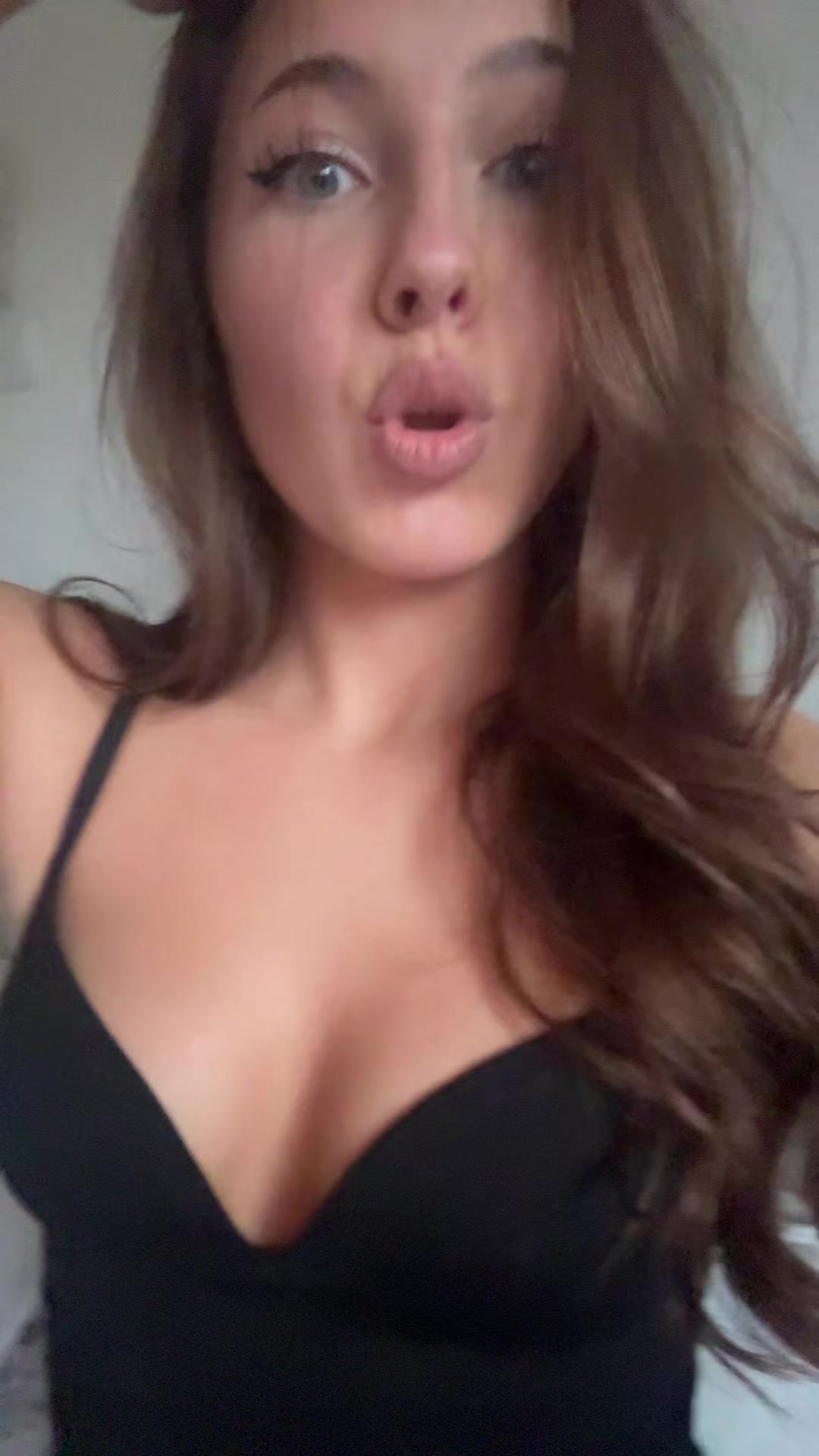 @maja