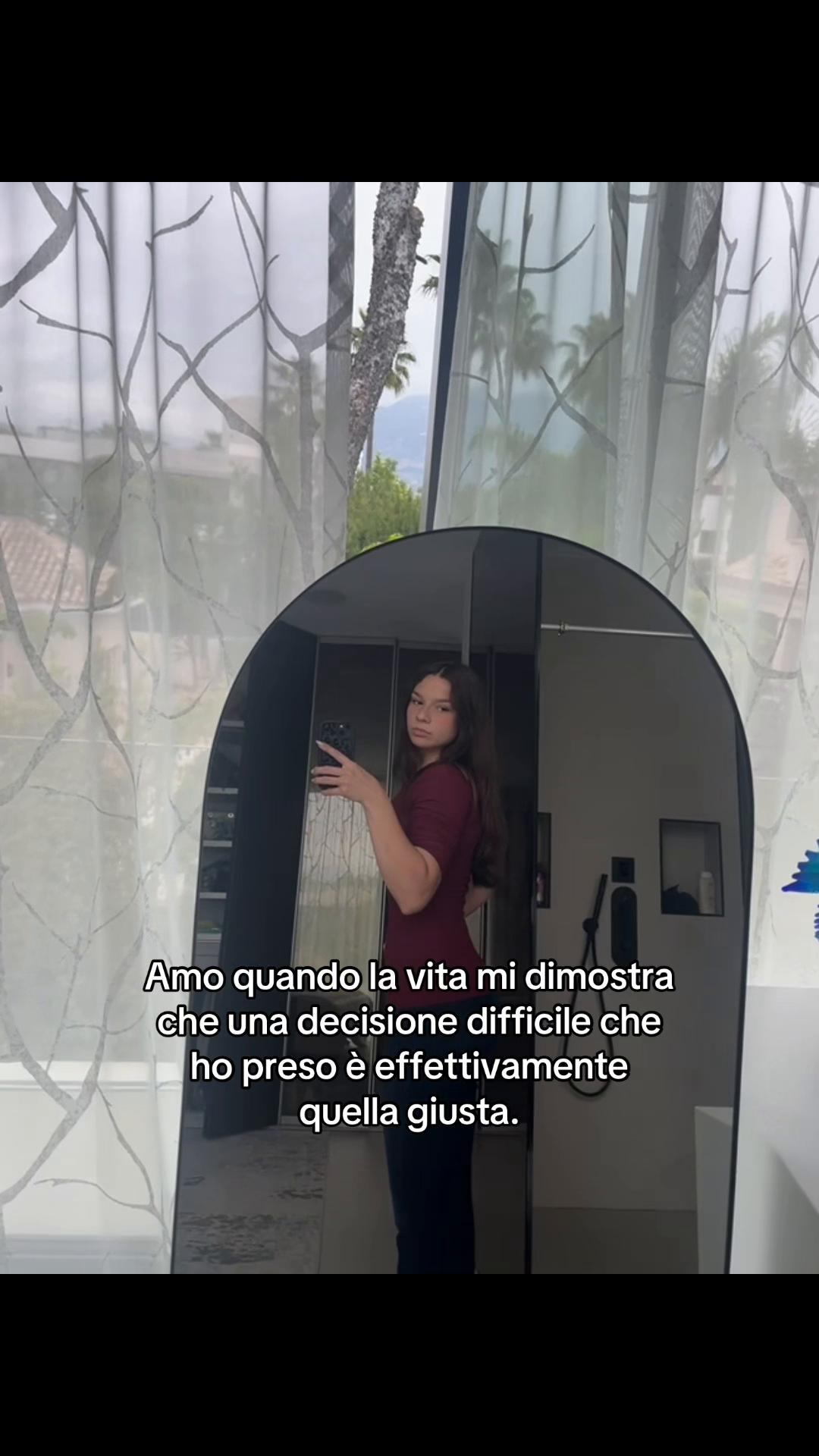 @Alessia