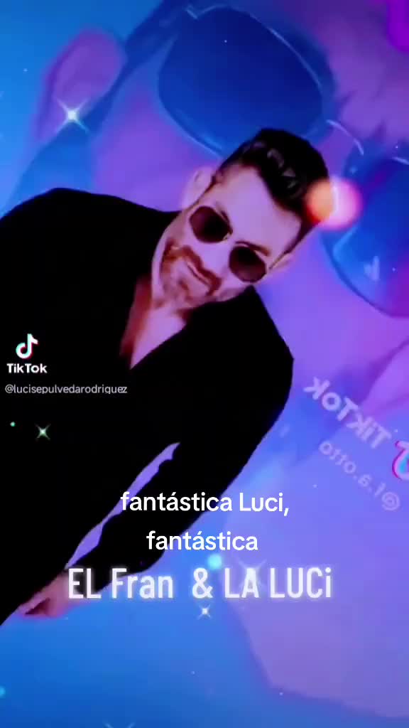 @F.A.OTTO