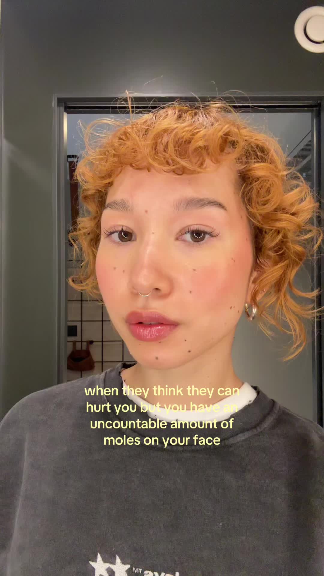 @Siri (yes, for real)