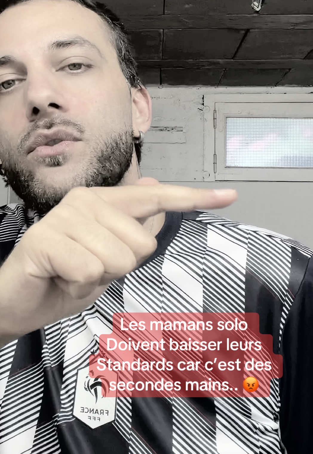 @Les Paroles de Nono đŠ