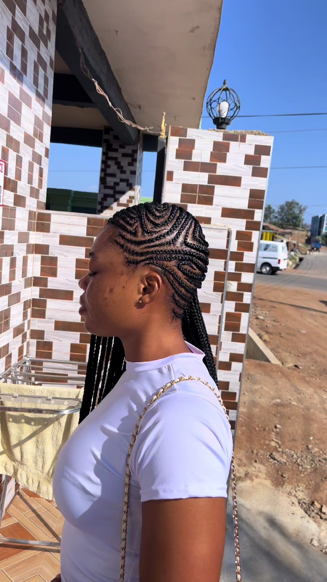 @Abyna braids🇬🇭