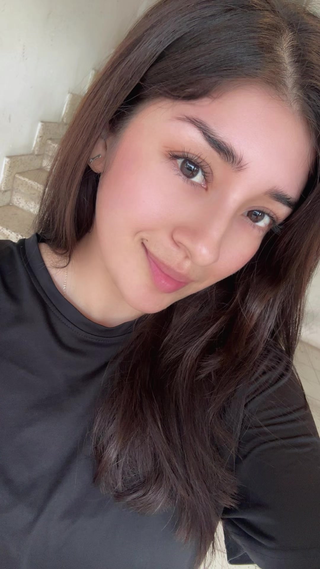 @hoolaluu