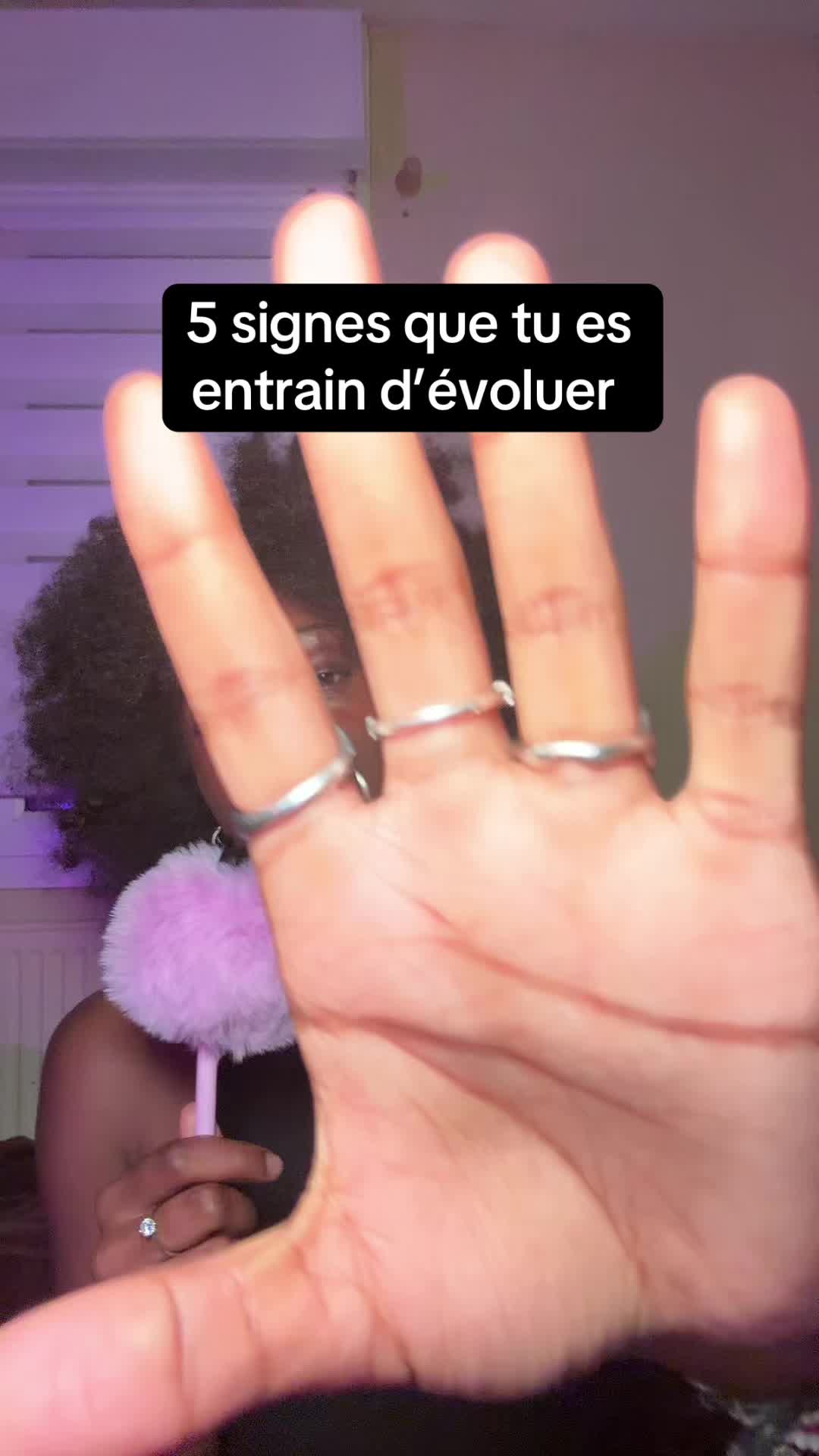 @PENDO🥀