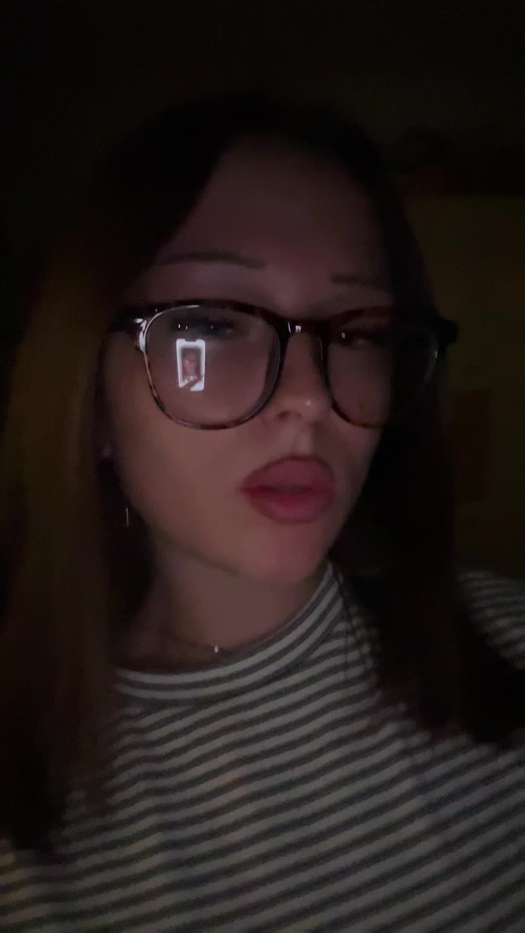 @vickyメ𝟶🏎️