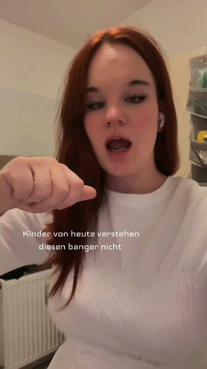 @Sarah