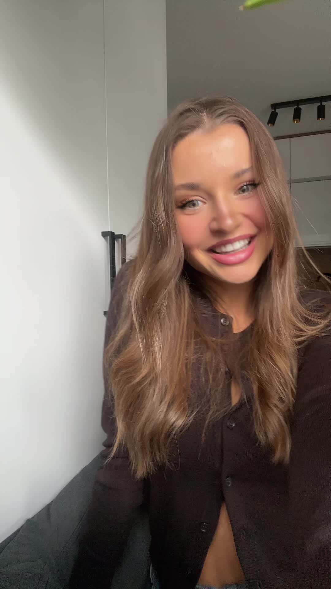 @Marta Stolarczuk
