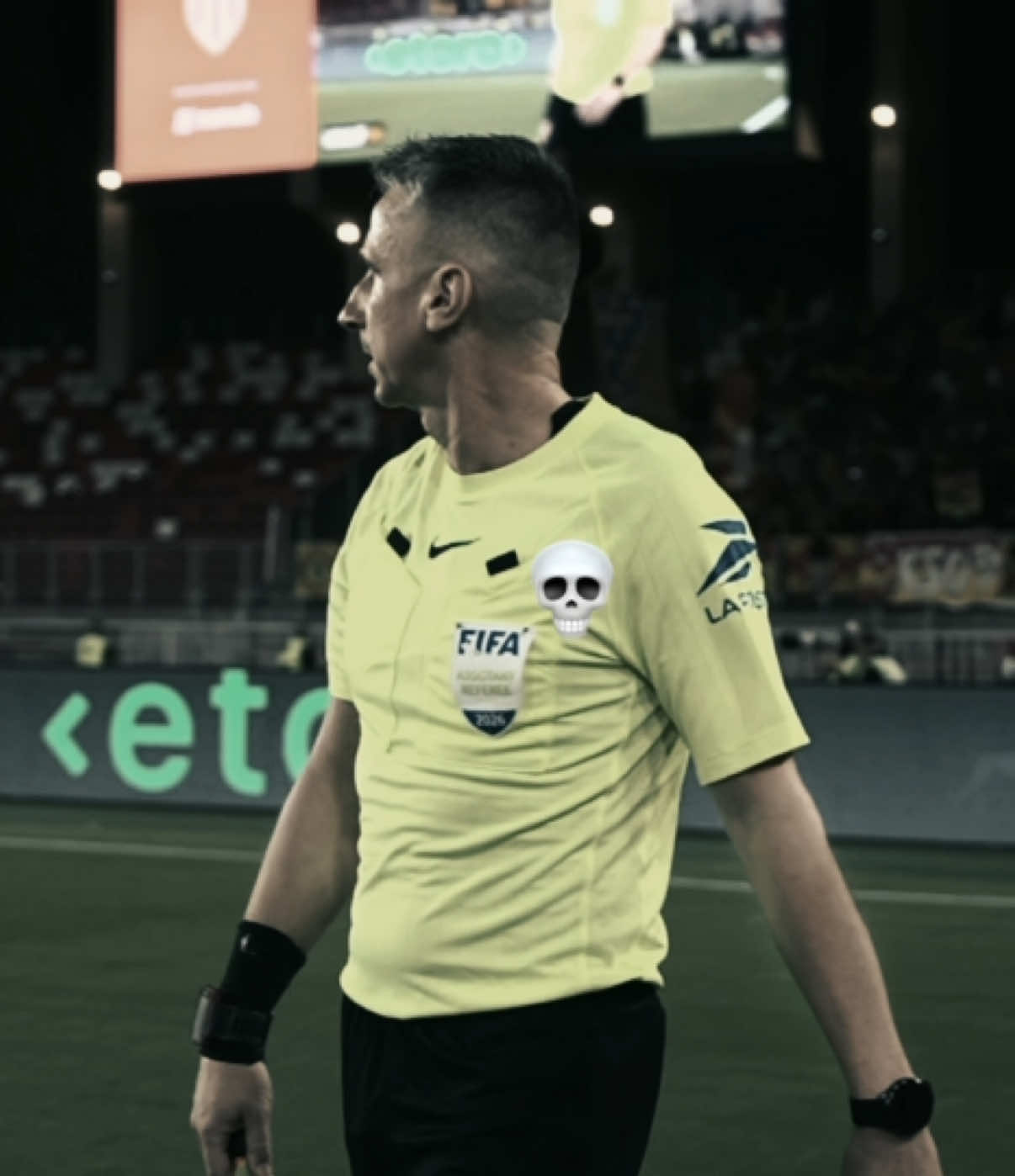 @AS Monaco