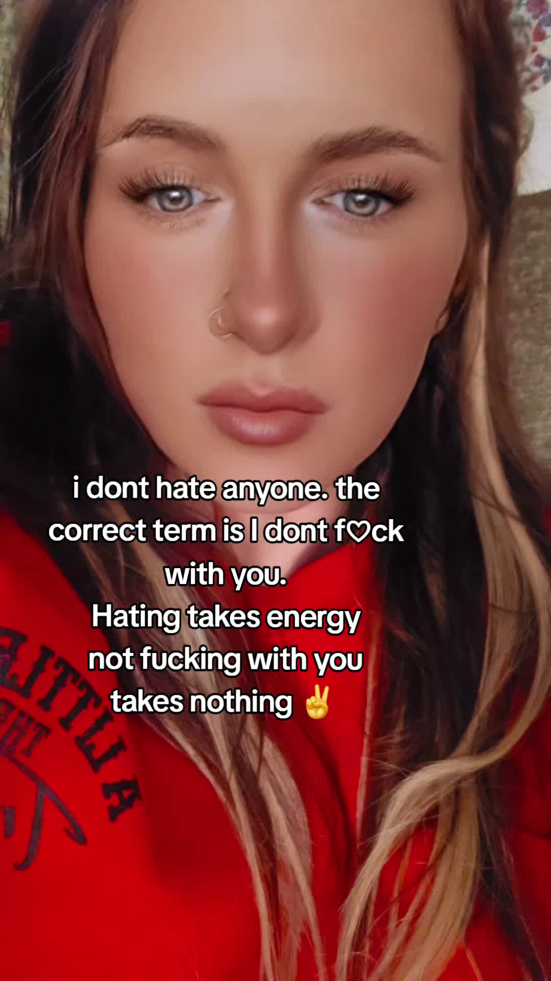 @🦩KenzieChaosTrain🦩