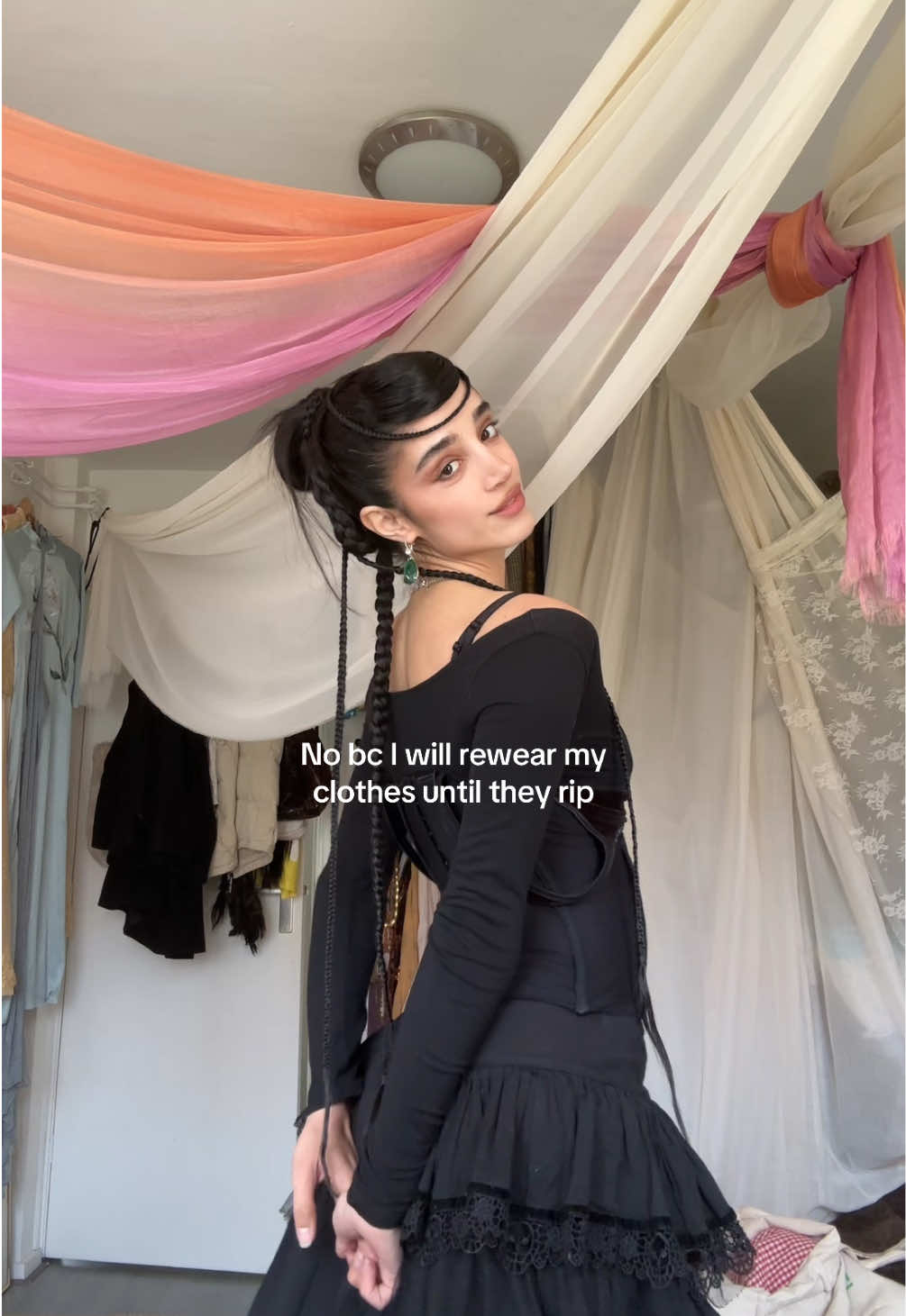@Saana Mirzaie