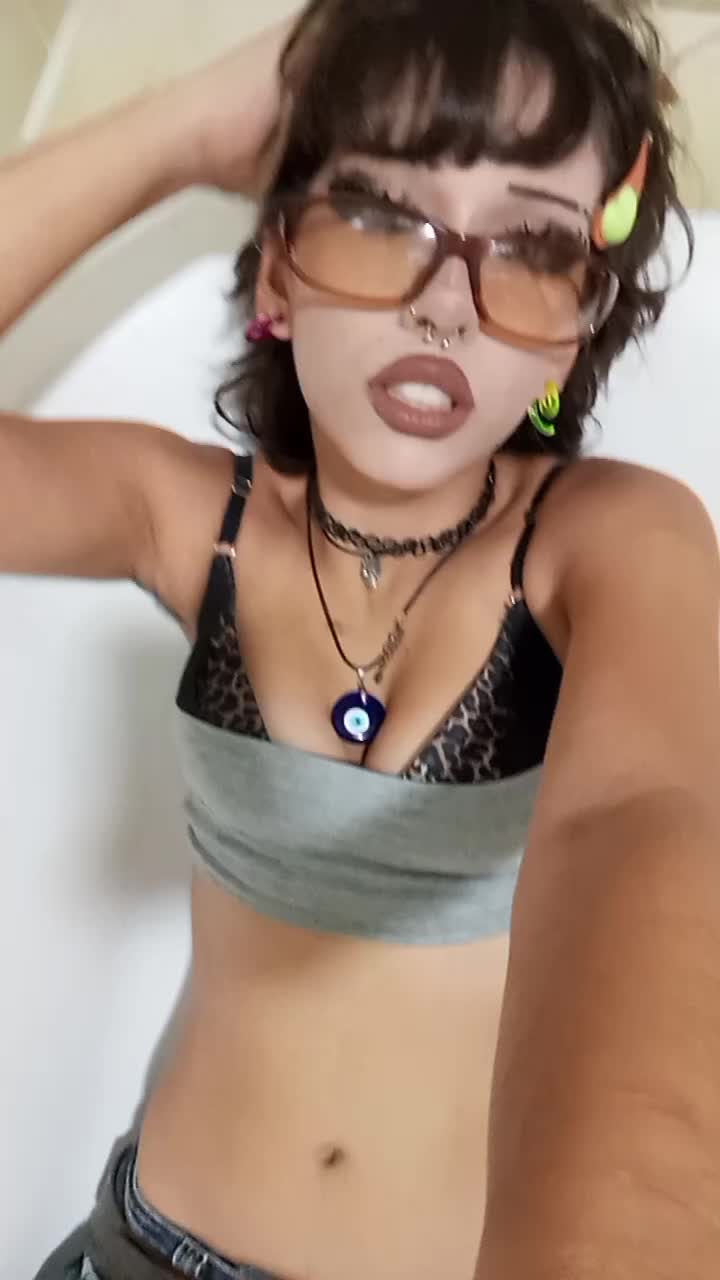 @sertralinww_