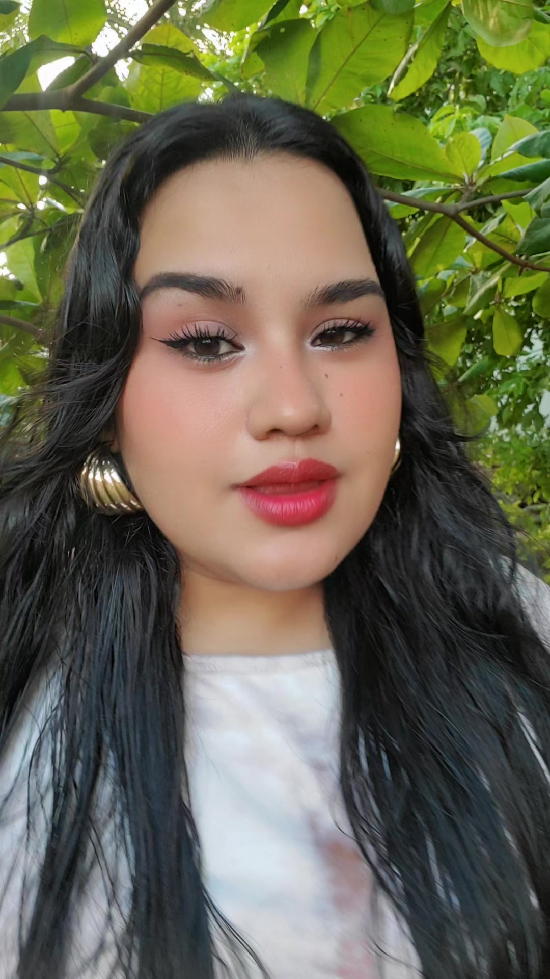 @💋BELKIS CHAVEZ😍