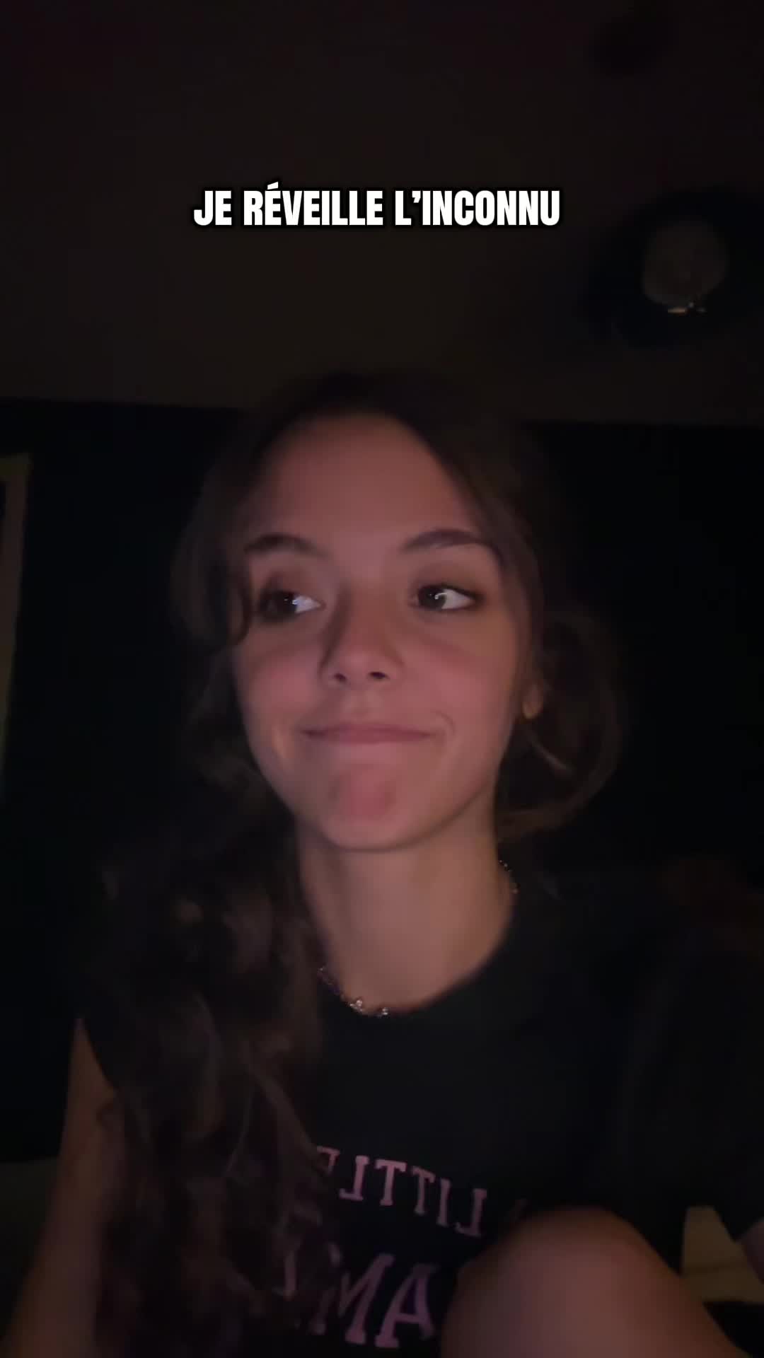 @emou🍒