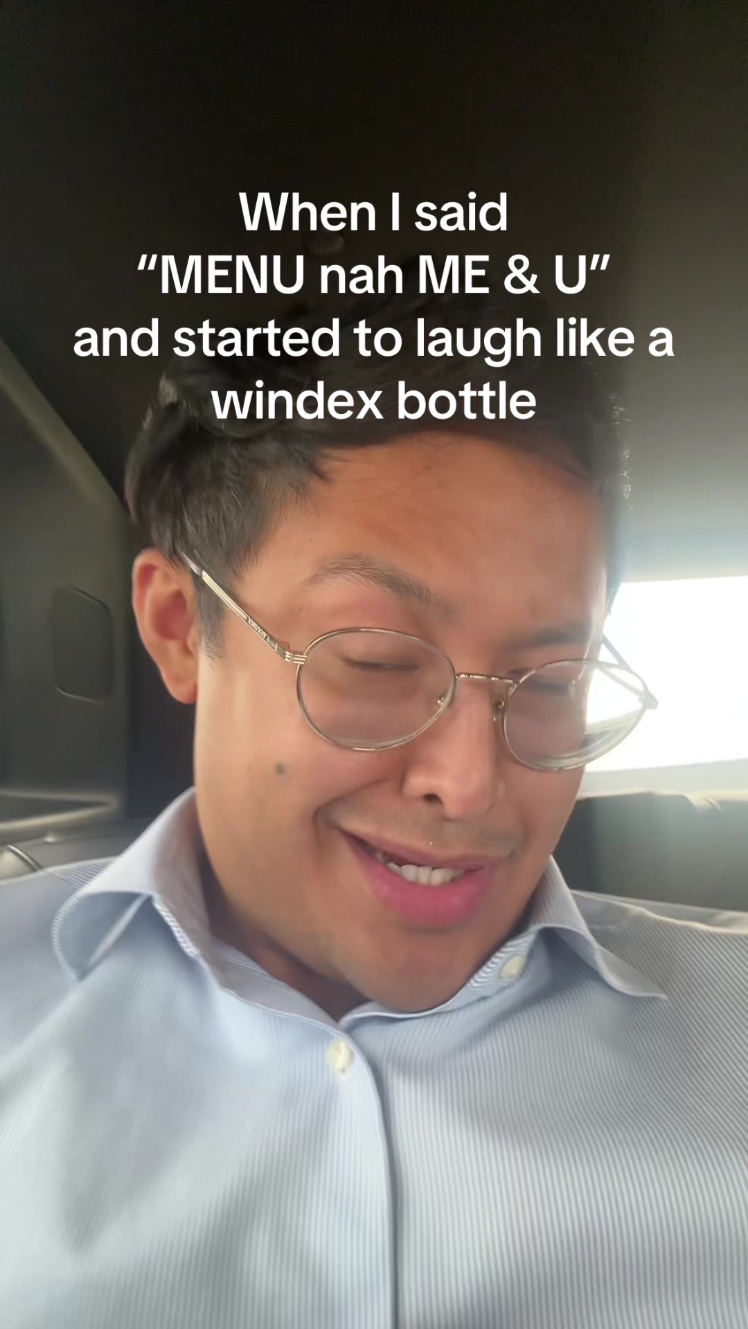 @Adriandano