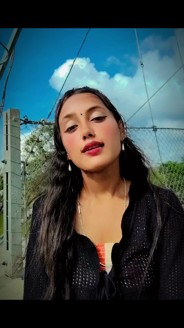 @Smriti niraula