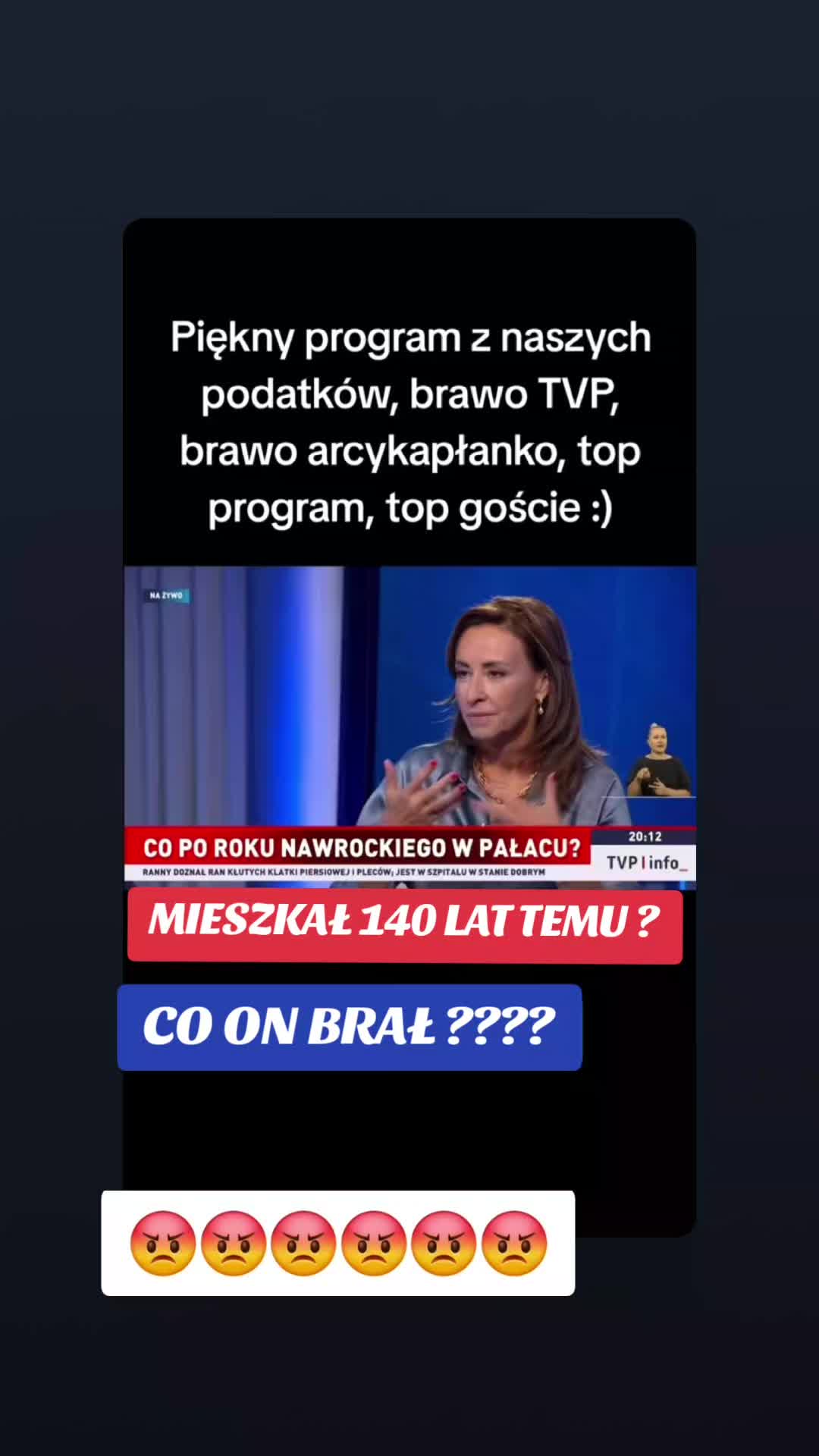 @Tomekkojak2.