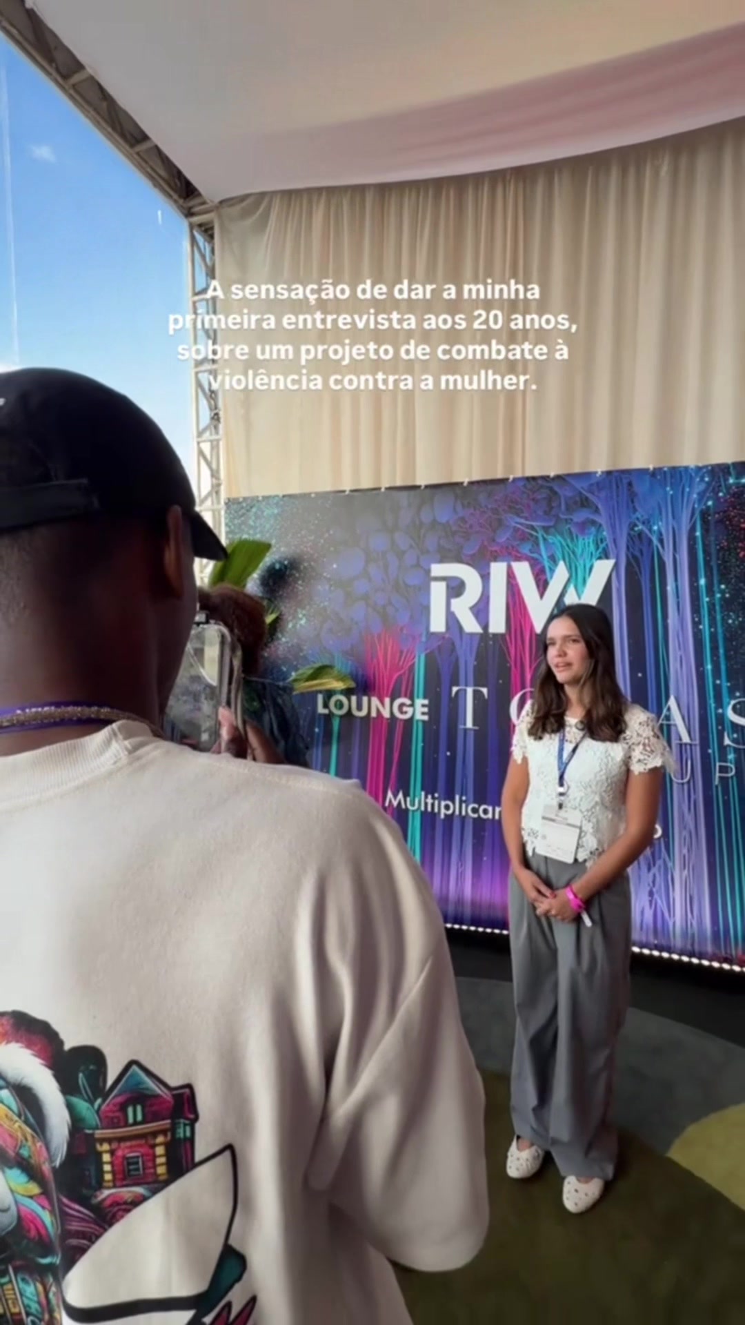 @Gi Rêgo
