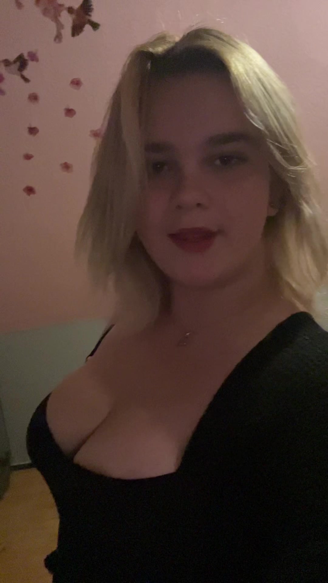@Soraya