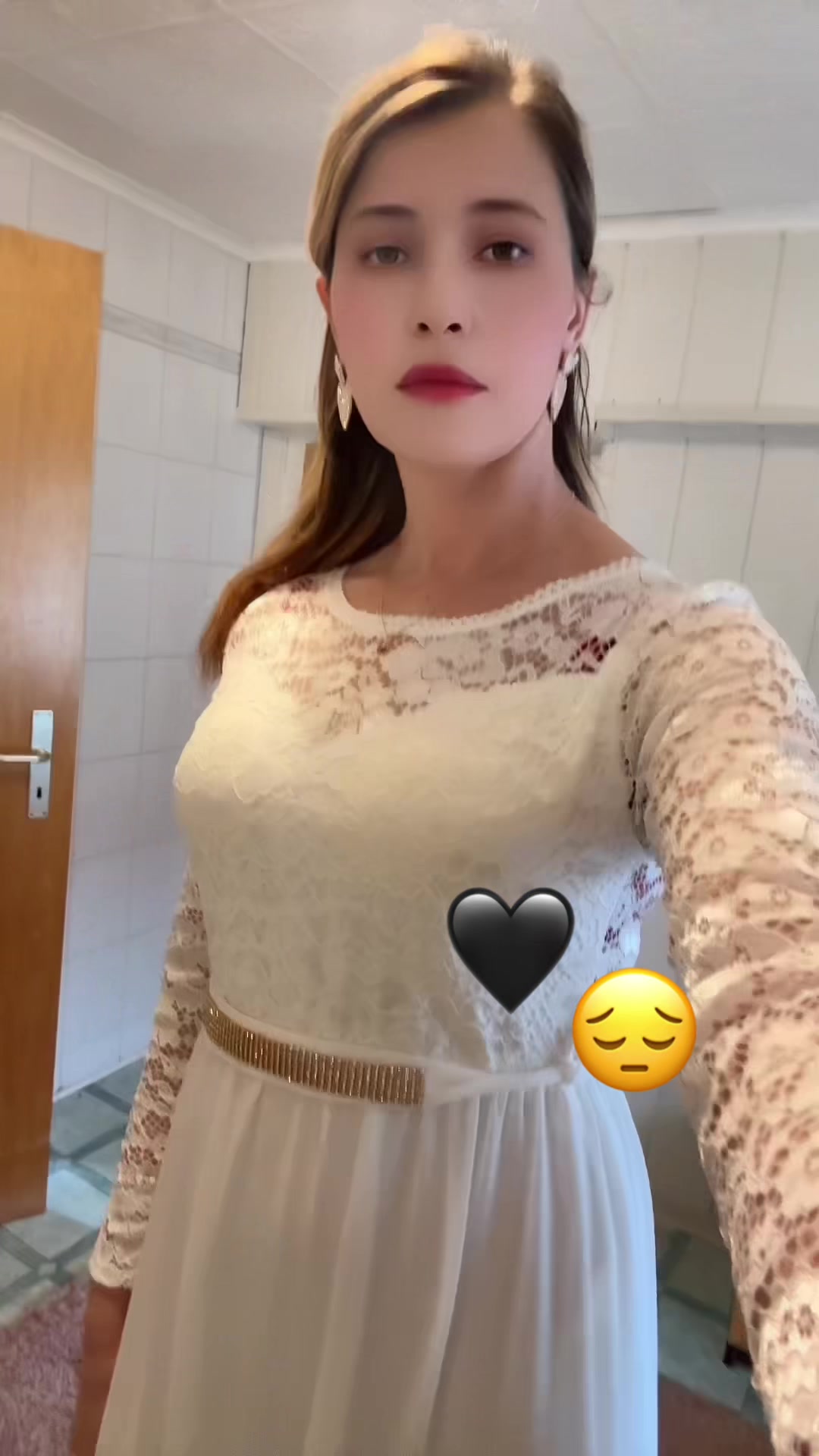 @Настя Миша