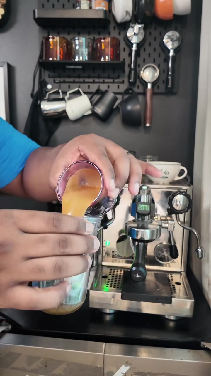 @Mari Got Sips