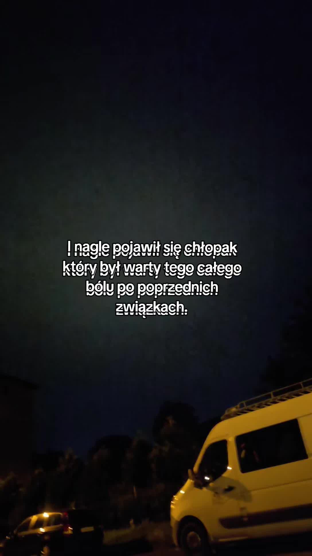 @Żmija
