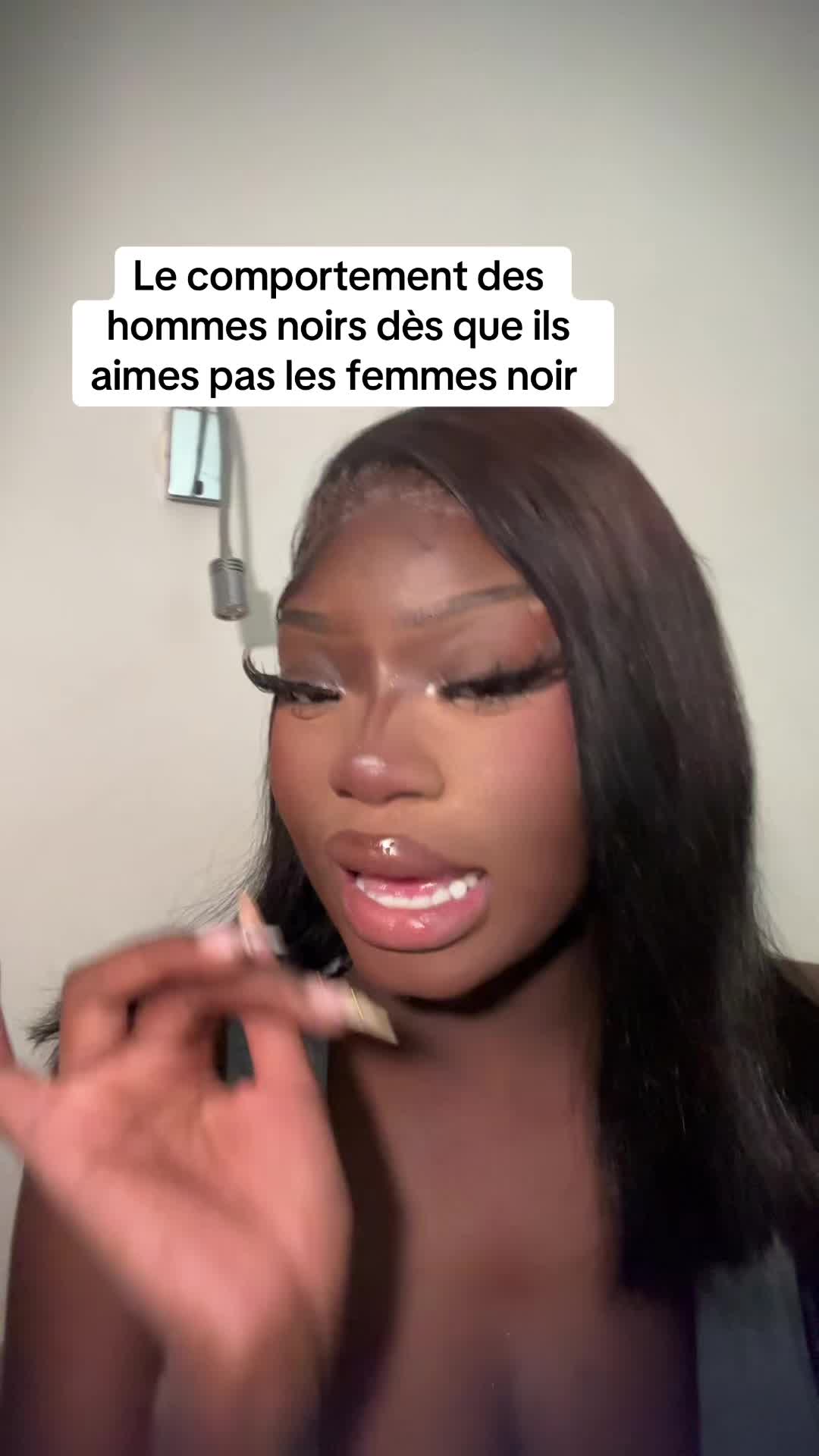 @Sunix