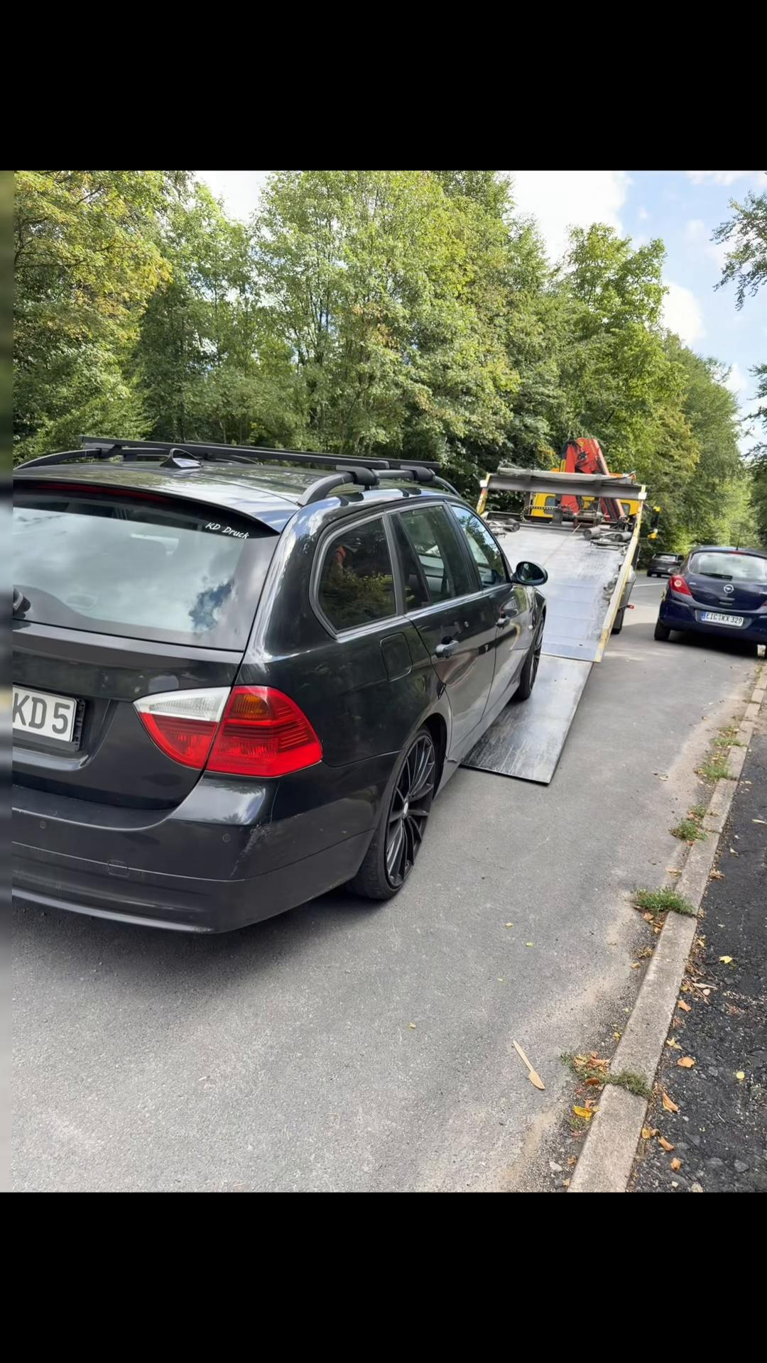 @Asphalt Schleicher