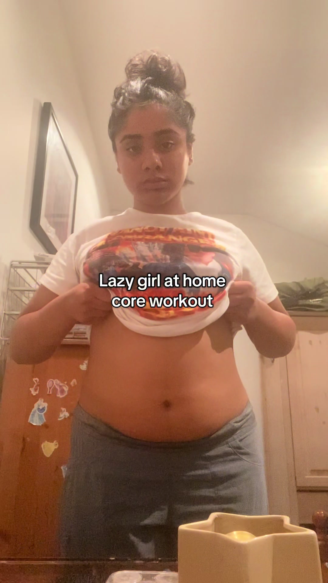 @brownsigmamale
