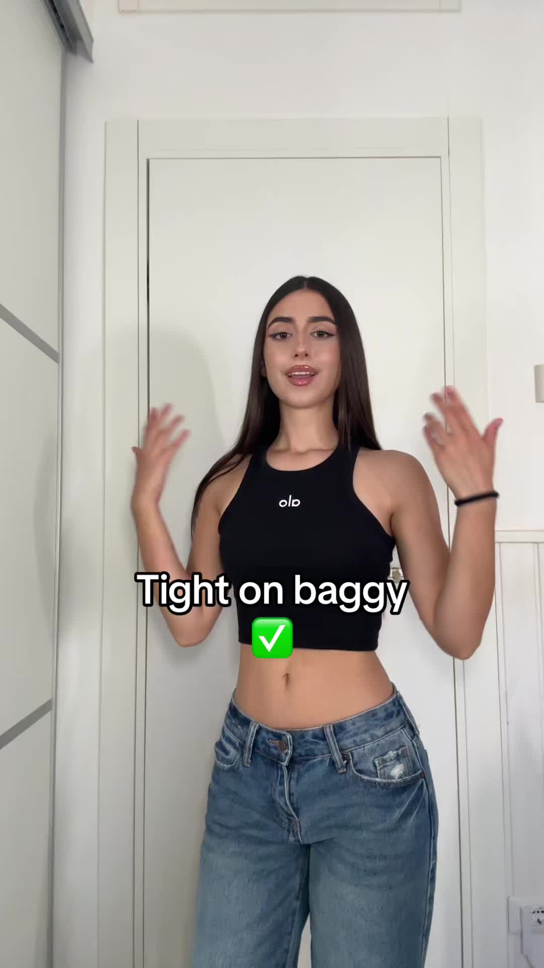 @Lisa