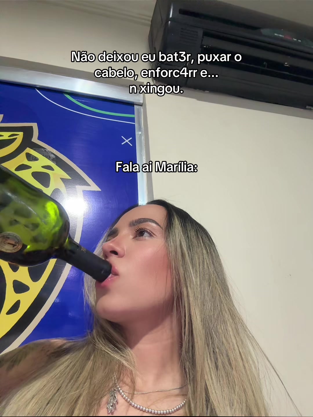 @Luluzex