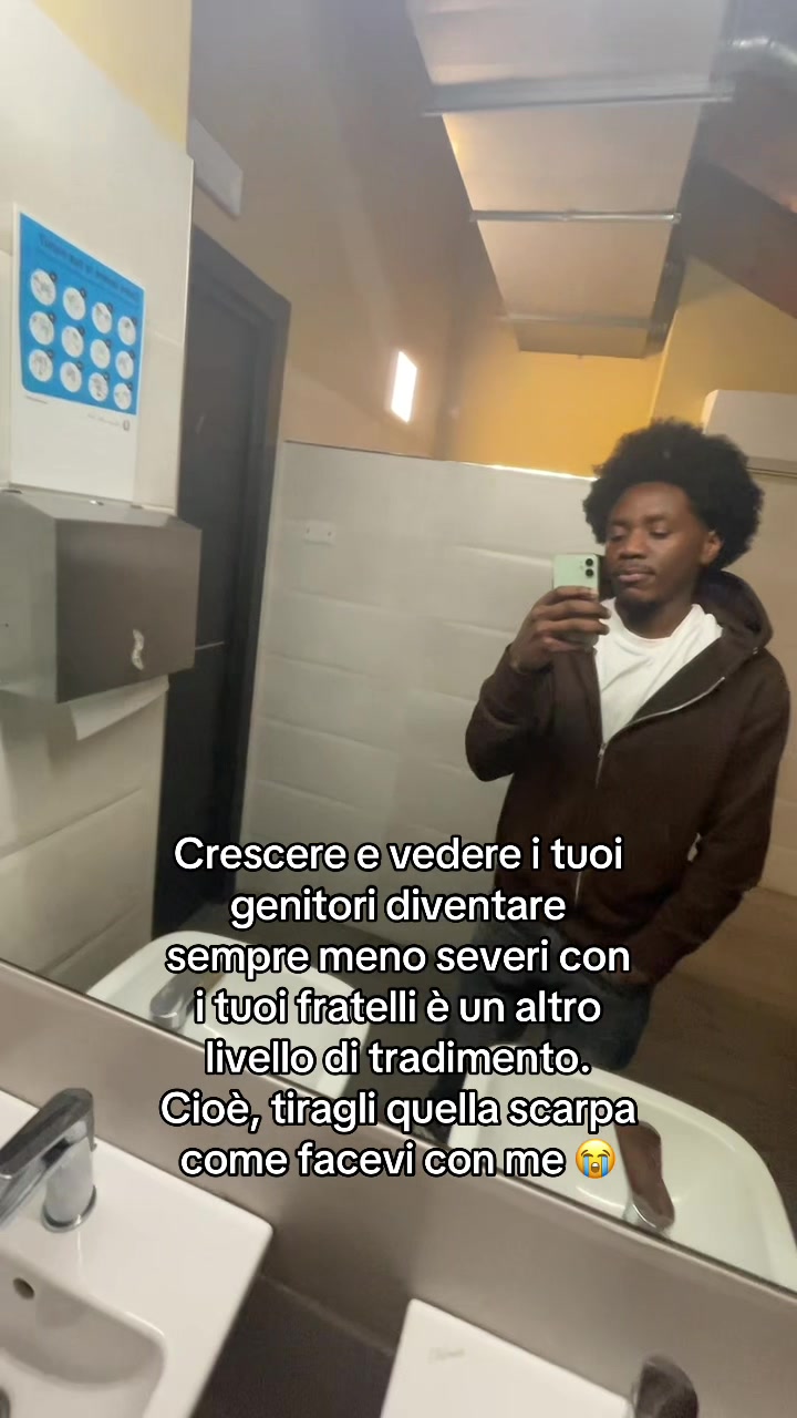 @DEMMY🐇