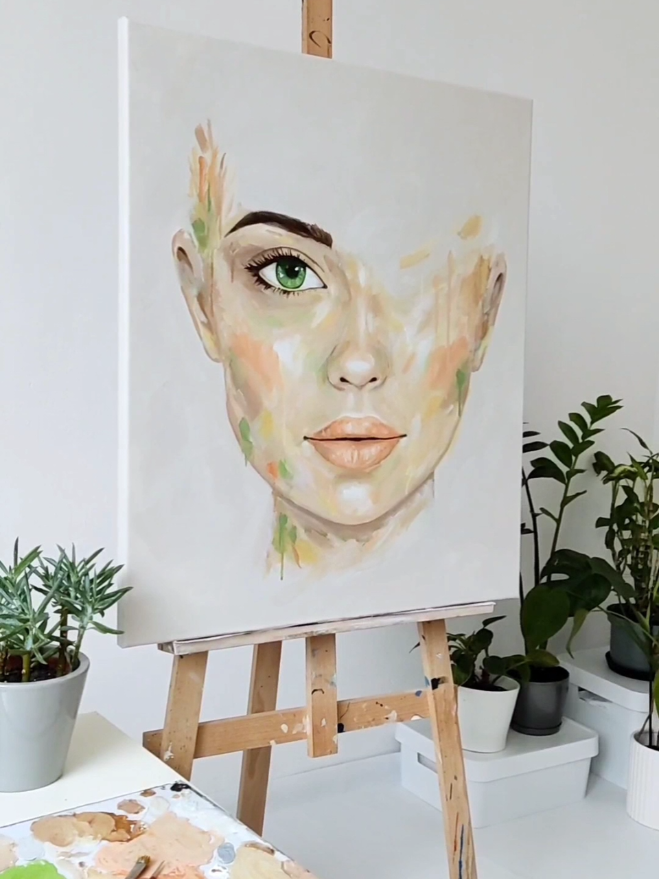 @stanisz.art