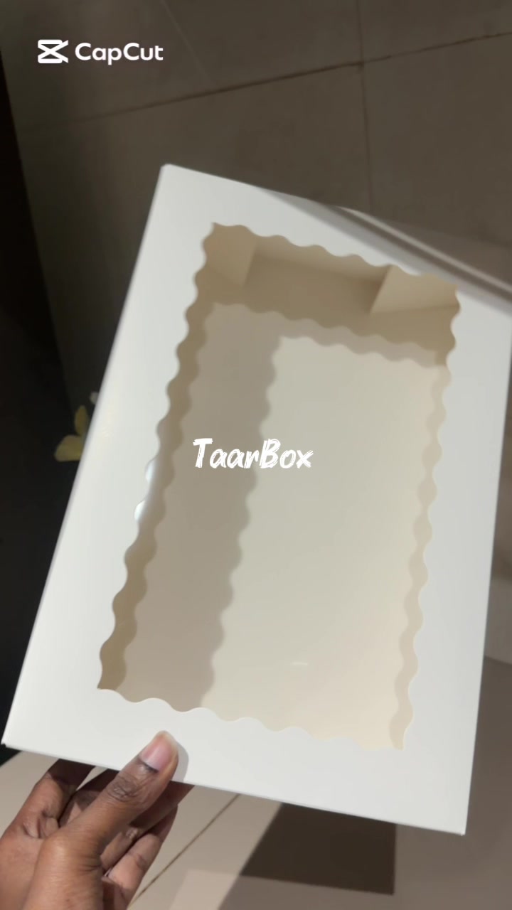 @TaarBox