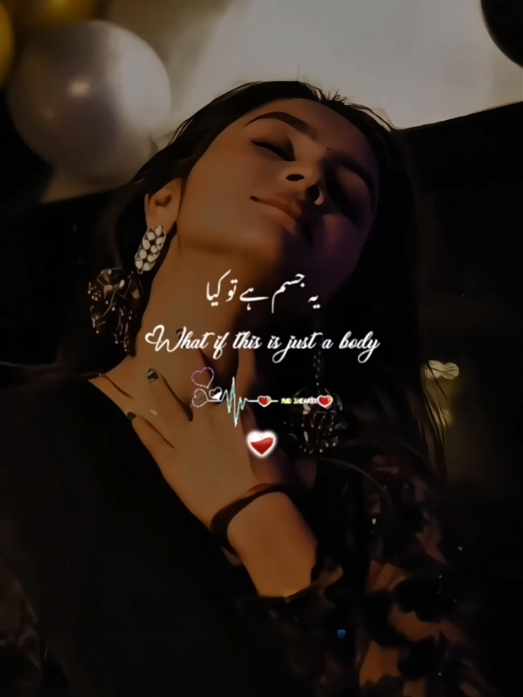 @ᥫ᭡&sup3;Hҽ&alpha;ɾƚx