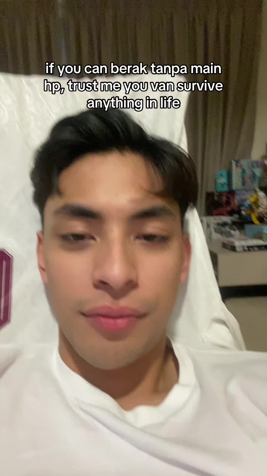 @jayjo🐺