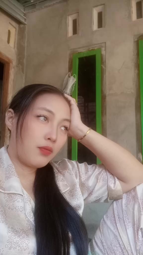 @luka yg terpendam.