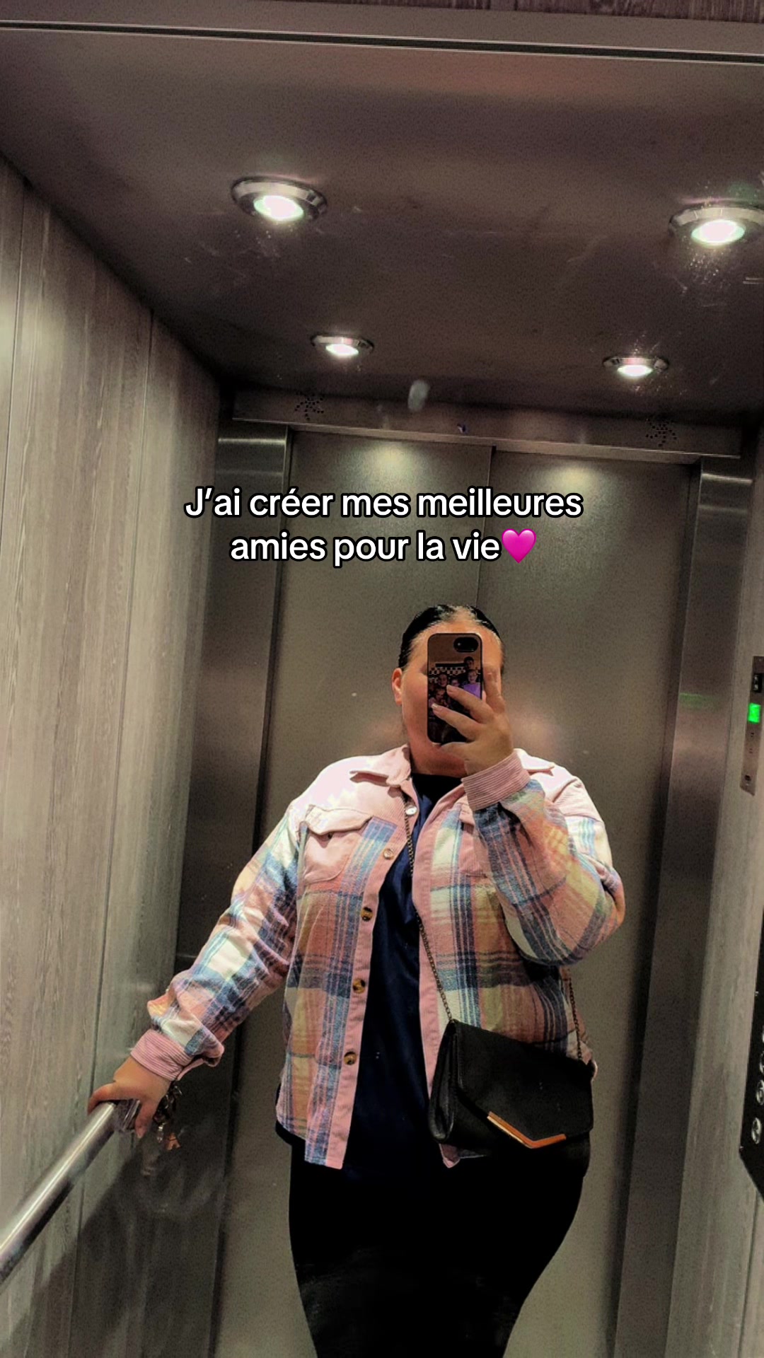 @𝐊𝐞𝐥𝐥𝐲’✞