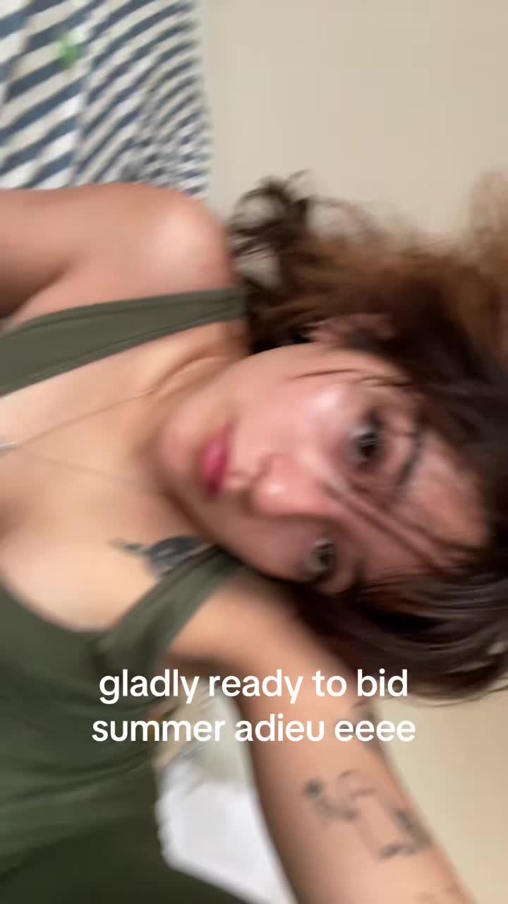 @tipsymamas_