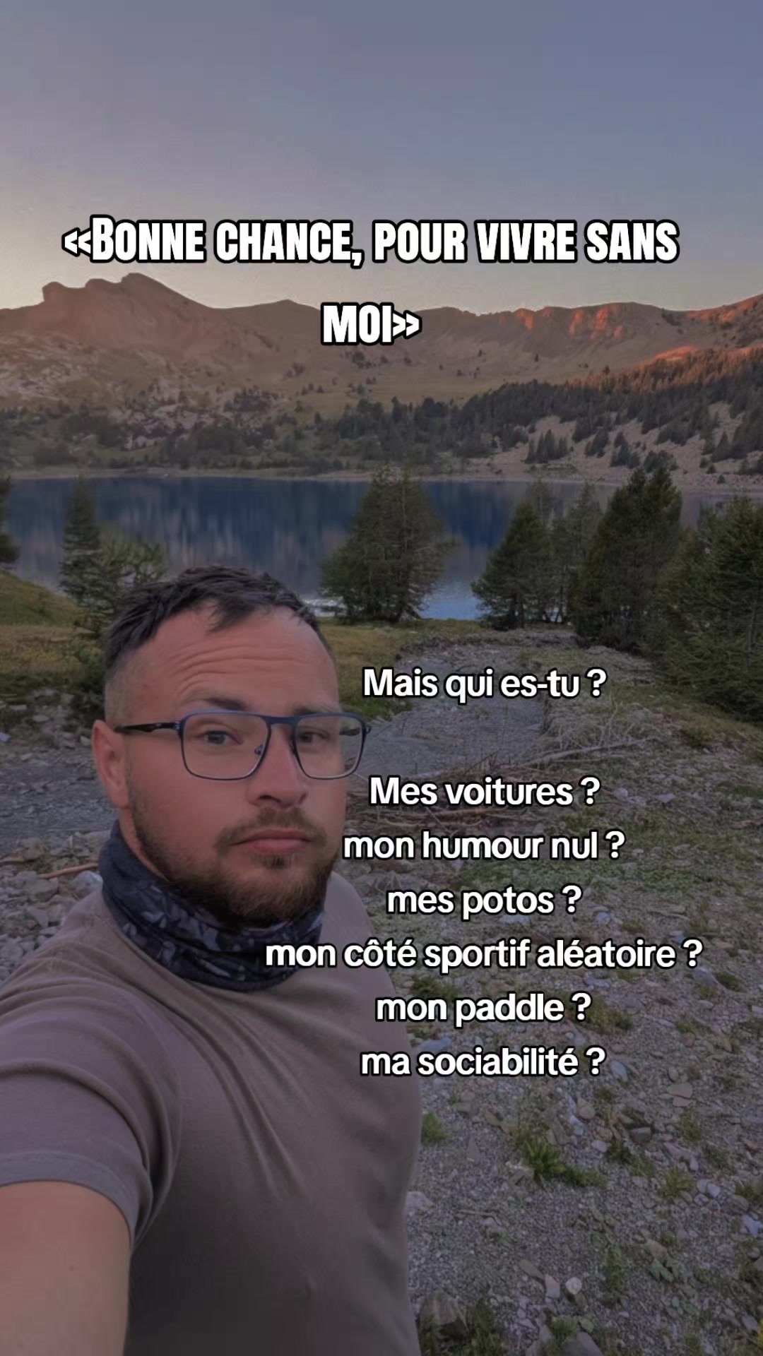 @pierre_mtrd