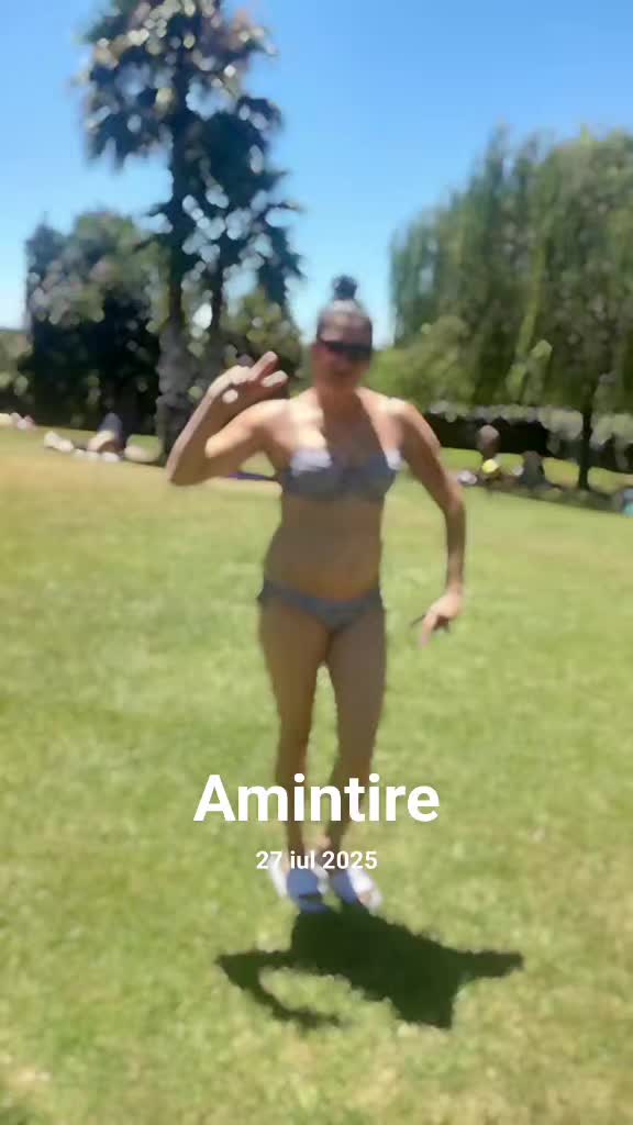 @mariia malai