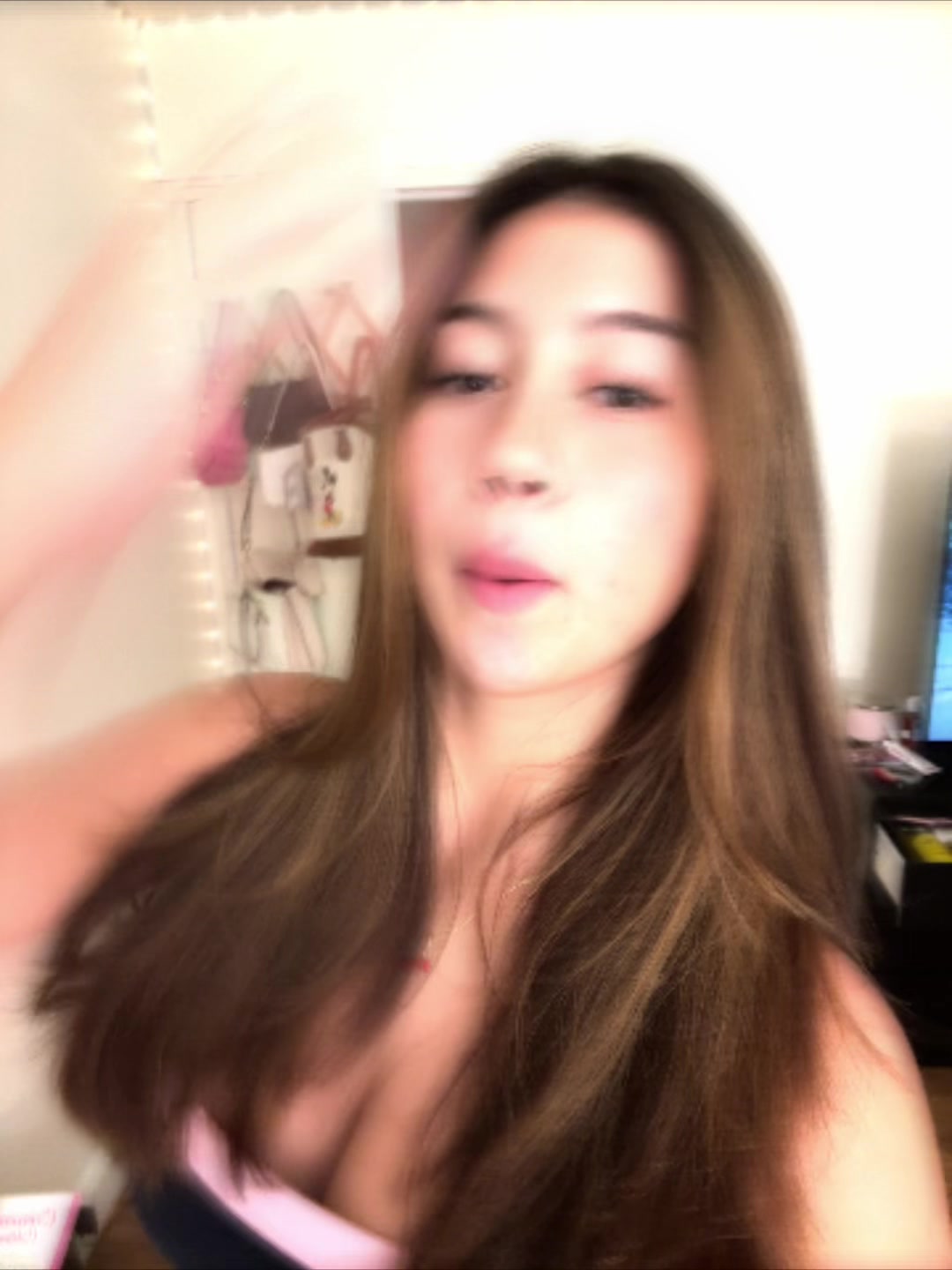 @✨Samara✨