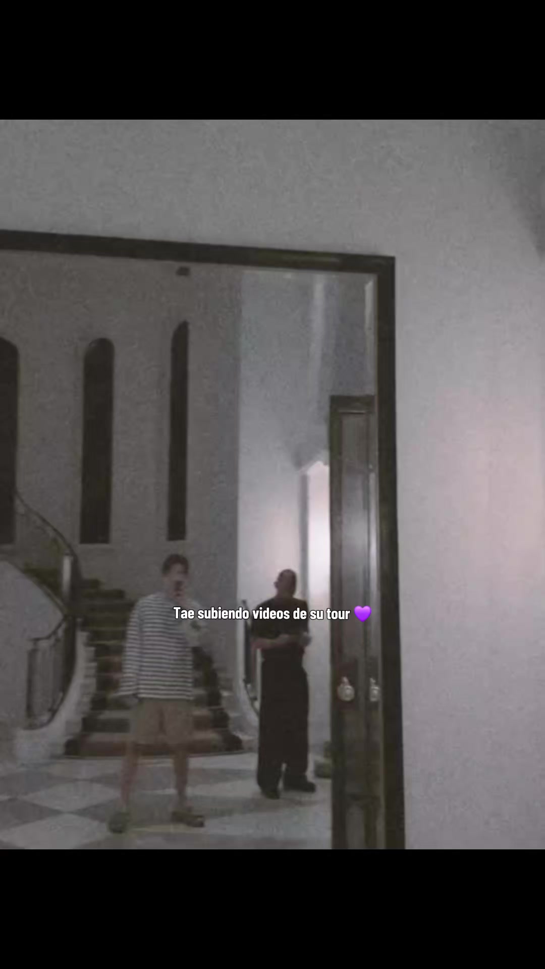 @NikoyDani