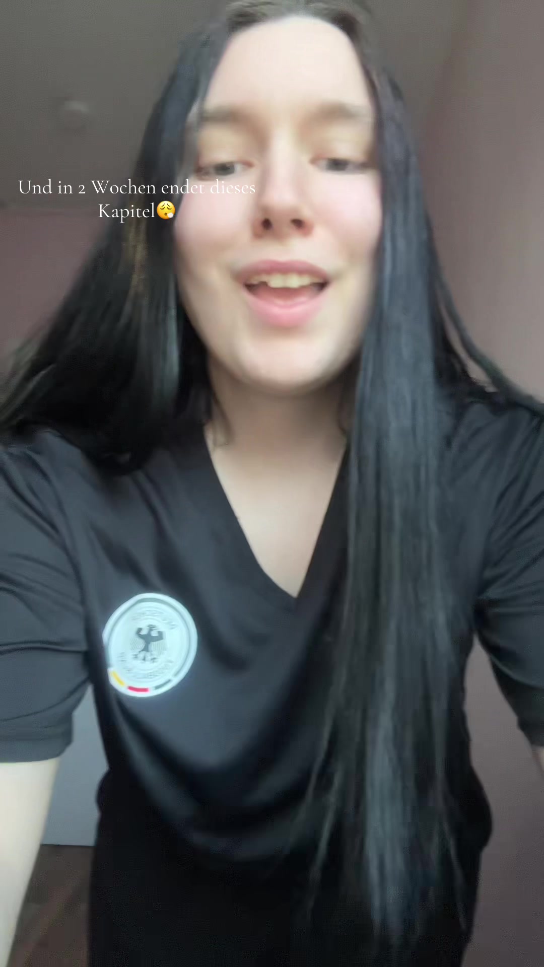 @@️: " ️"