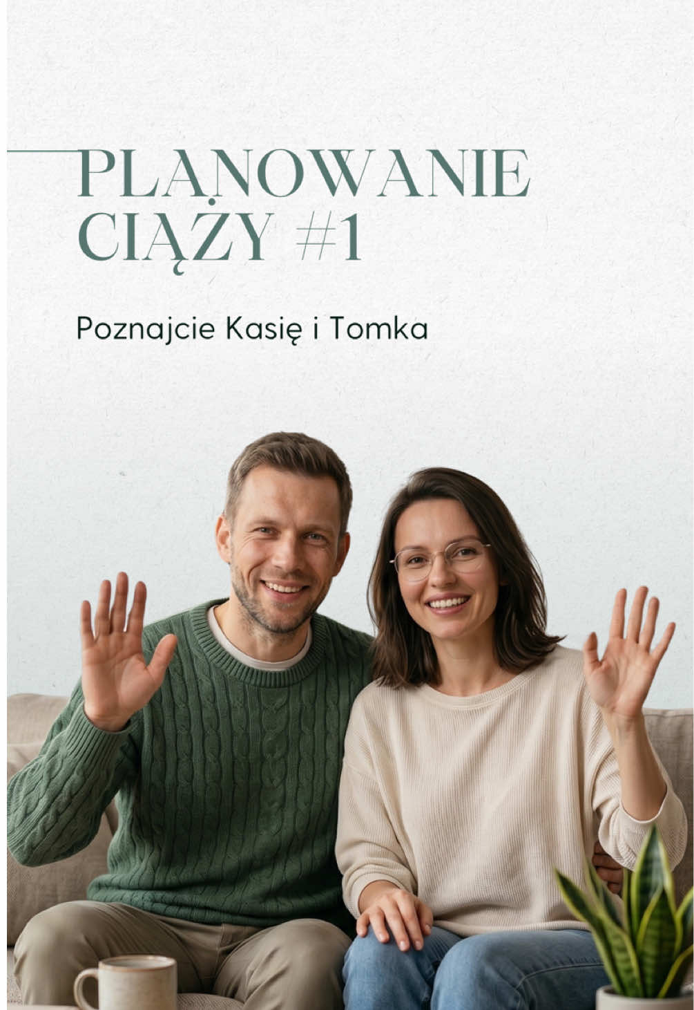 @lek. Jakub Szpiech | Ginekolog