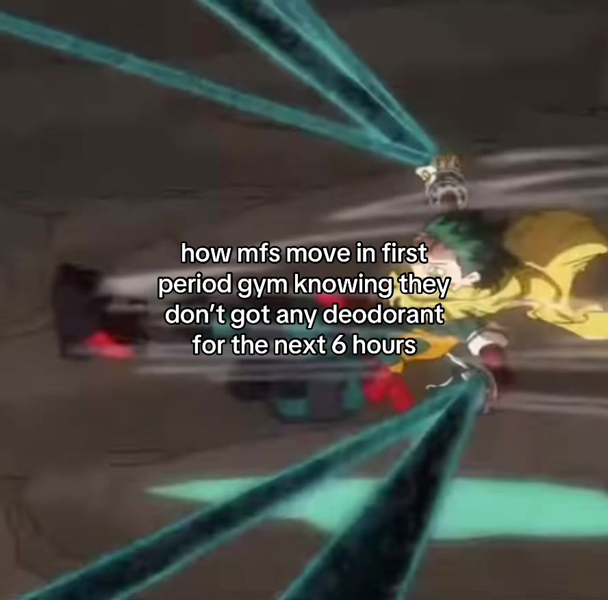 @brynnie (izukus #1 fan)