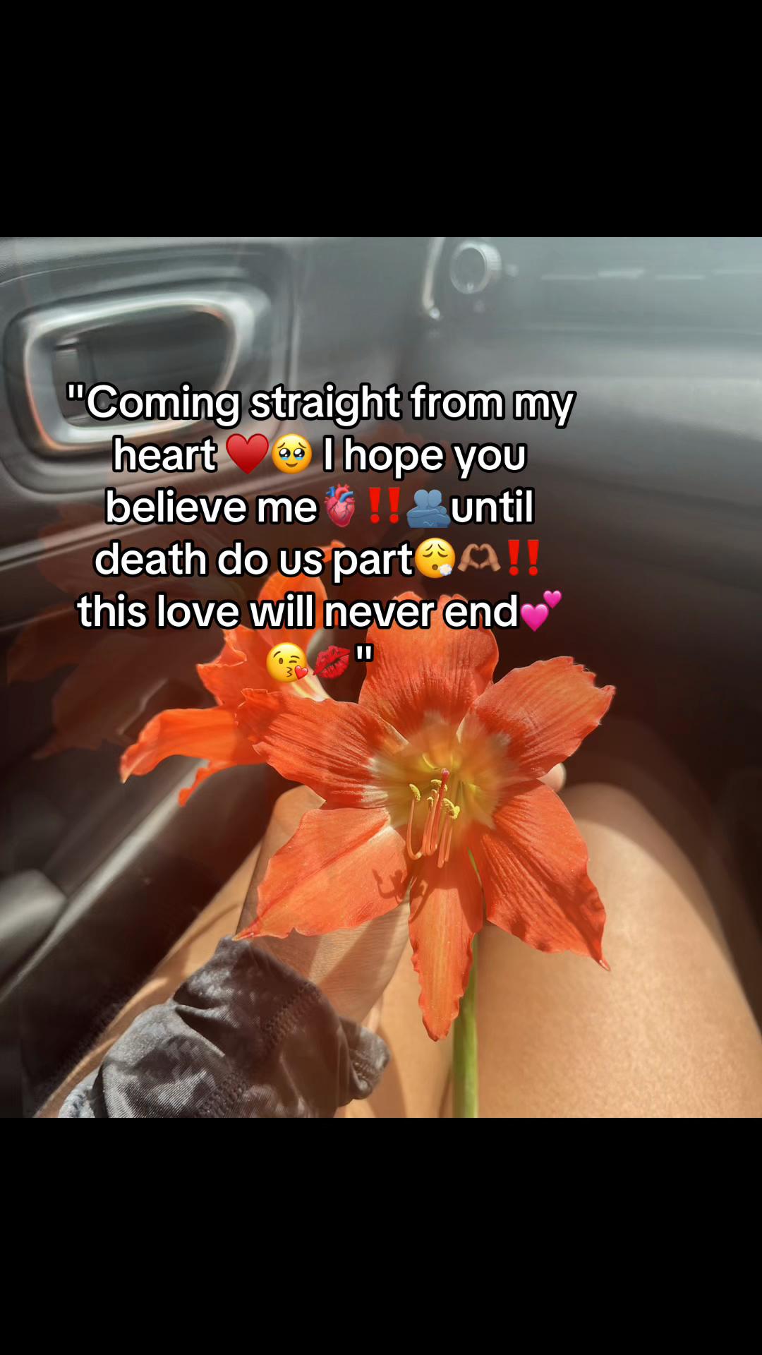 @☆࿐ཽ༵༆༒ 𝓡𝓪𝔂𝓪𝓷𝓷🎭༒༆࿐ཽ༵☆