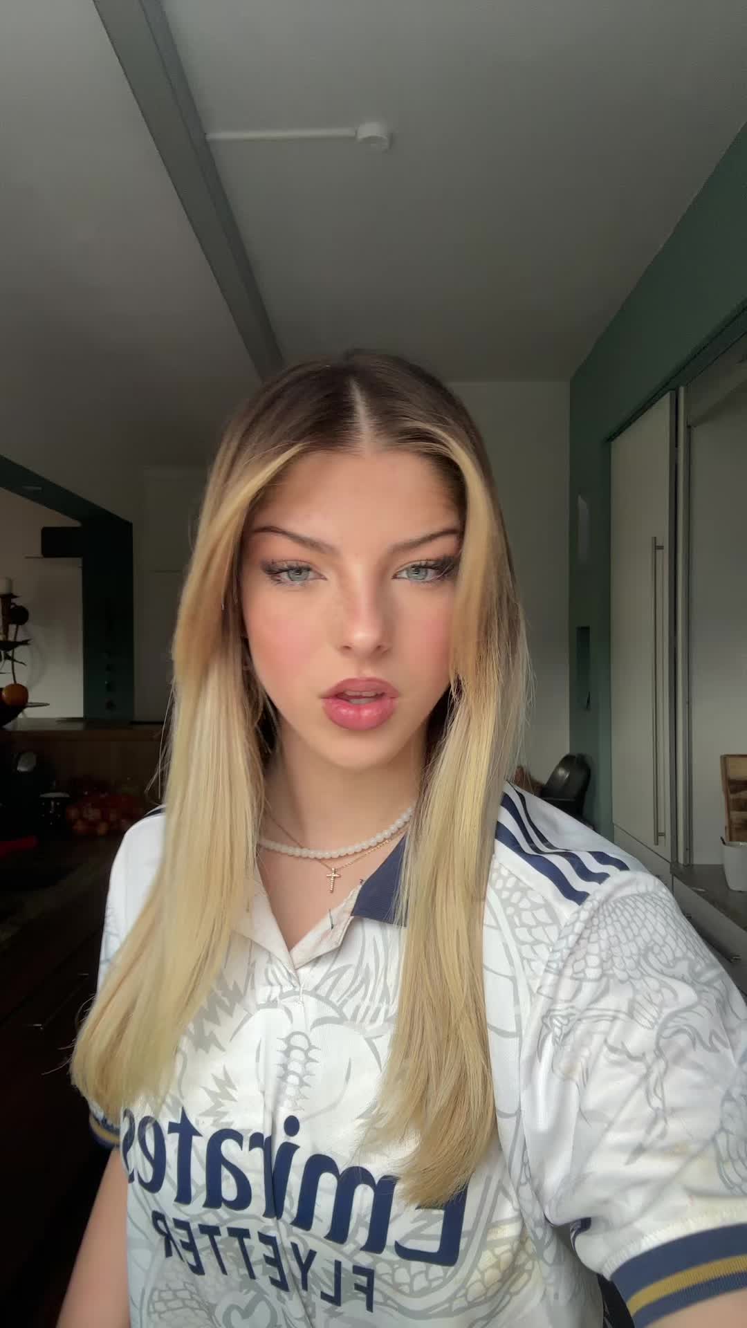 @Sarah