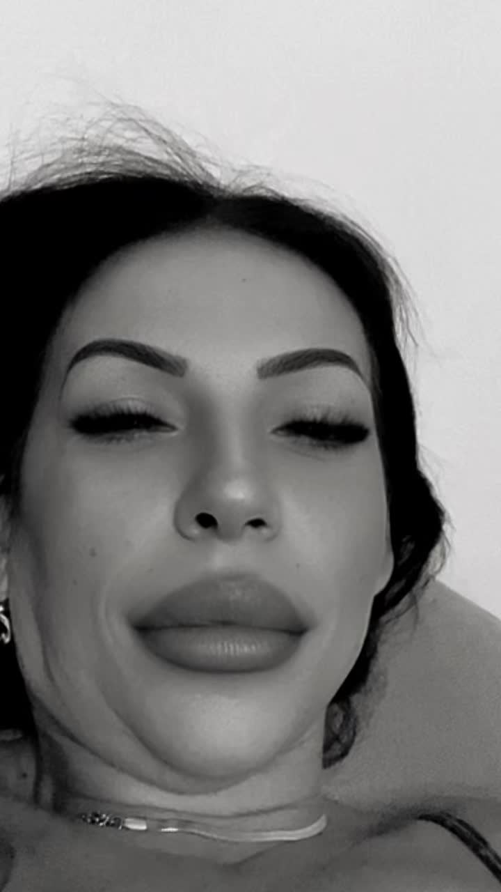 @giusy